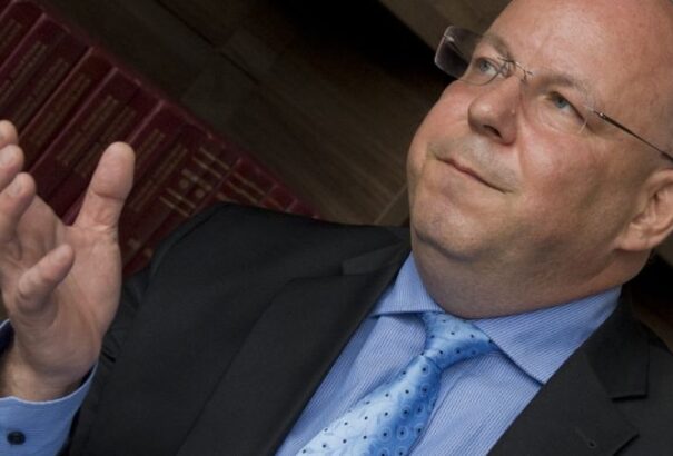 Az RTVS elismerte a vitát kiváltó dokumentum létét – elkészítője csak figyelmeztetést kap