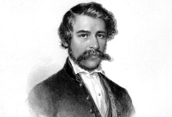 Aranyok Aranya címmel új ismeretterjesztő sorozat indul a Duna Televízióban