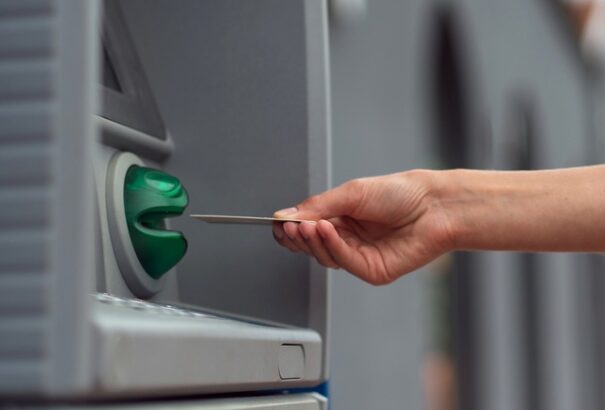 Szlovákia Európa élvonalában van a bankkártya-csalások számát tekintve