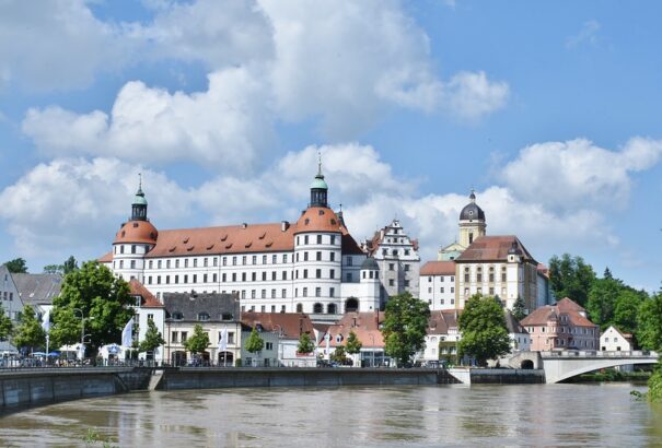 Mráz Ágoston Sámuel: A bajor választás magyar nézőpontból