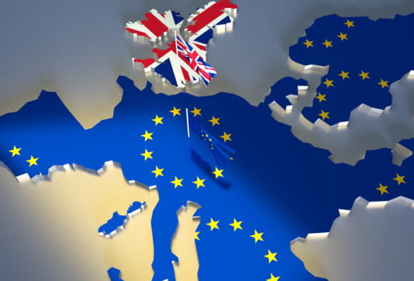 Brexit – Közel a megegyezés, már csak a határellenőrzés kérdése maradt hátra