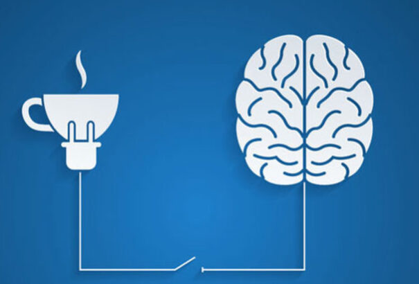 Gondolatébresztő kávék