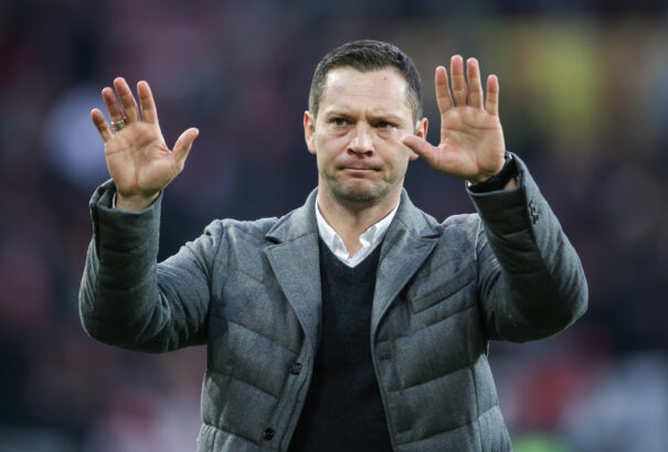 Hajdú B. István: Dárdai Pált örökre elveszítheti a magyar futball