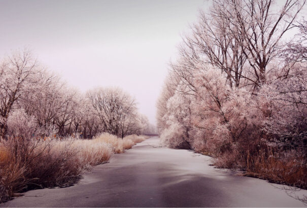 A vénasszonyok nyara ezen a héten végleg elköszön tőlünk. Jön a lehűlés