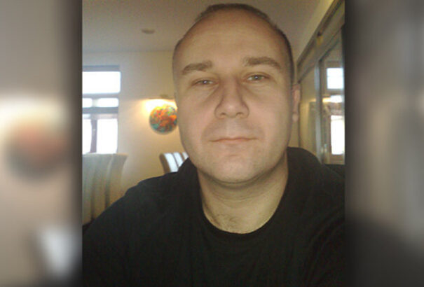 Andruskó védője megerősítette, hogy ügyfele Kočnert nevezte meg a gyilkosság megrendelőjeként