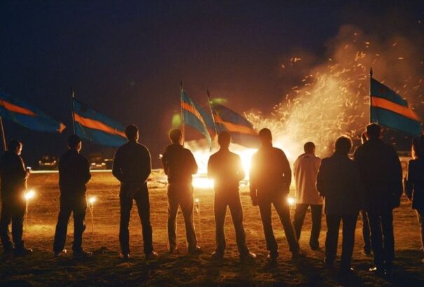 Tarics Péter: Egyre közelebb a székely autonómiához?