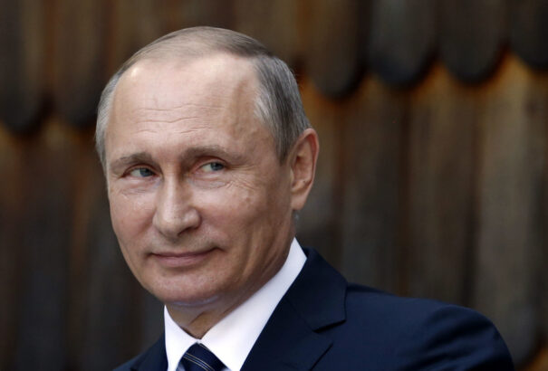 Putyin: Moszkva kénytelen lesz célba venni az amerikai rakétákat befogadó európai országokat