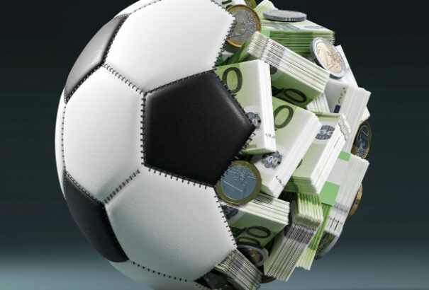 Hogy csalták el a meccseket? Ilyen volt a futballcsalás Szlovákiában