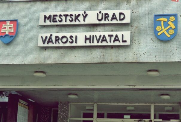 Önkormányzatok átláthatósági rangsora: Magyarlakta város a dobogósok között