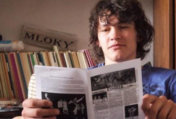 Roman Pataj: Kuciak nem lehet az új Róbert Remiáš