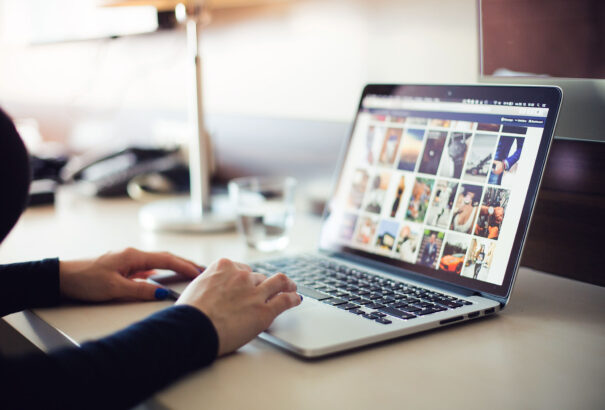 Világszerte leállhat az internet a következő két napban