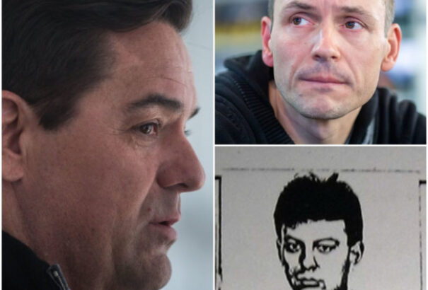 Szlovák sajtó: Peter Tóth egy volt ŠtB-s ügynököt bízott meg Kuciak megfigyelésével