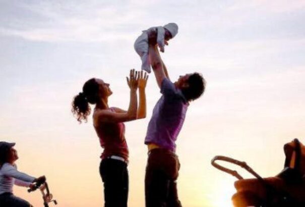 Népszavazás Romániában a család fogalmáról