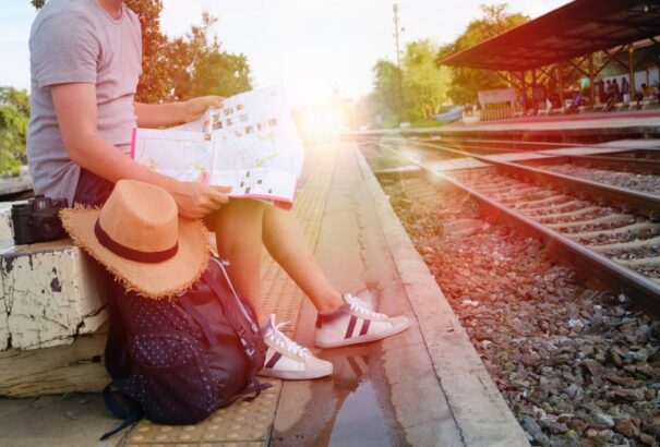 Csak azok a cégek lesznek kötelesek üdülési utalványokat biztosítani, akik több mint 49 alkalmazottal rendelkeznek