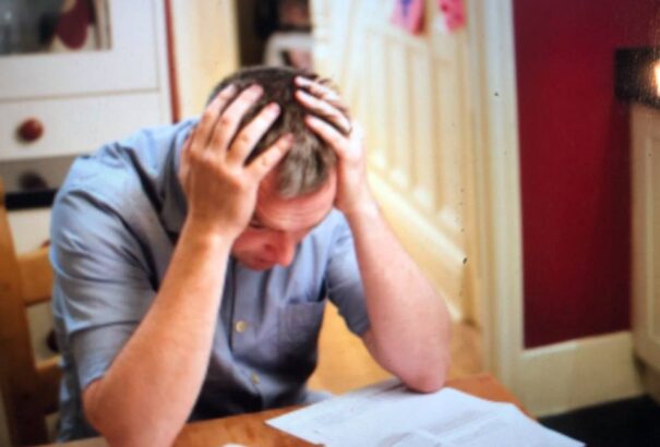 Milan Krajniak: A magyar kormány és a többi valószínűleg jobban törődik az emberekkel, mint a szlovák