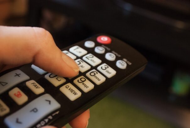 Végleges a DAC őszi menetrendje