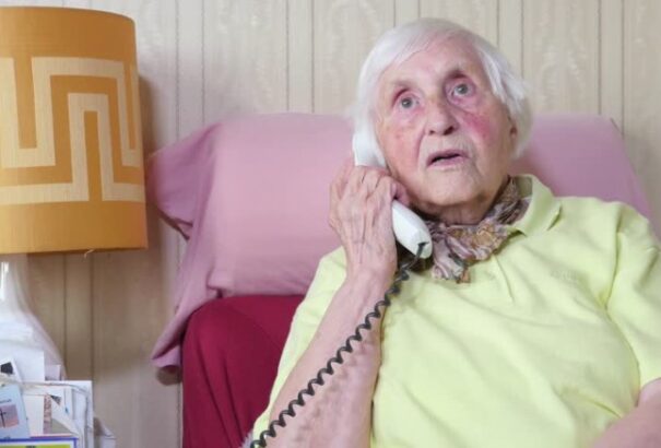 Csalókra figyelmeztet a Dunaszerdahelyi Járási Rendőrség