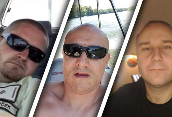 A Kuciak-gyilkosság összes vádlottja pénzügyi gondokkal küzdött. A lövész 350 eurós bírságot sem tudott kifizetni