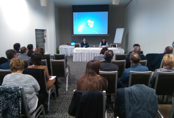 A nemzetiségi iskolák akkor maradnak meg, ha minőségi iskolák lesznek