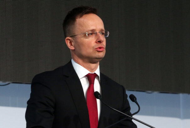 Szijjártó: Magyarországot és Lengyelországot valódi barátság köti össze