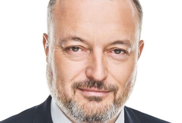 Milan Krajniak: Mi lenne Önök szerint a kormány feladata?