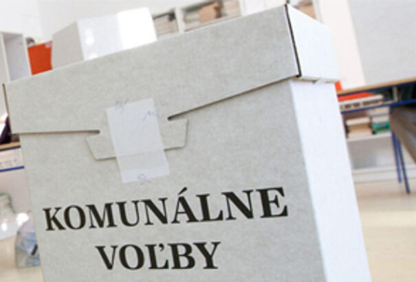 Kik a választások győztesei? Íme a magyarlakta járások új polgármesterei – A teljes felvidéki lista