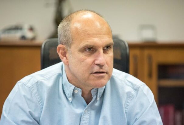 Feloszlatták a „Kuciak” nyomozócsoportot