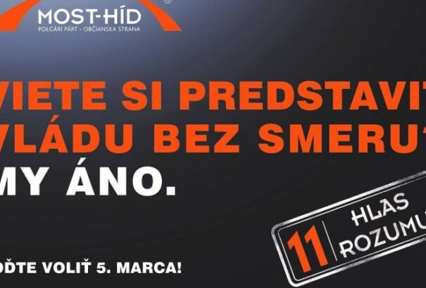 Bugár nagy bűvészmutatványai és pálfordulásai