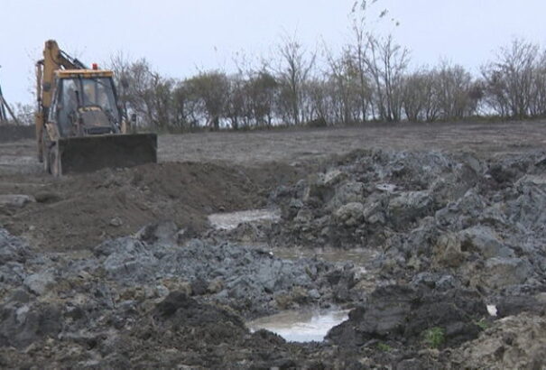 15 év után találták meg a Pápay-klán egyik rettegett tagjának holttestét