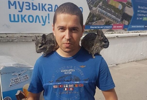 Cseh belpolitikai válság: Ne zaklassák a családomat! – üzente Andrej Babiš volt felesége