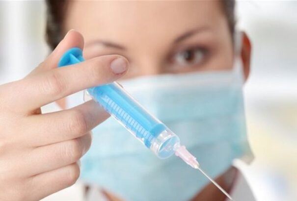 A 30 éves felnőtteknek is abszolválniuk kell az újraoltást