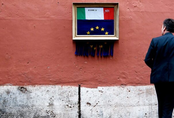 Folytatódik Brüsszel és Róma drámája. De kinek van igaza?