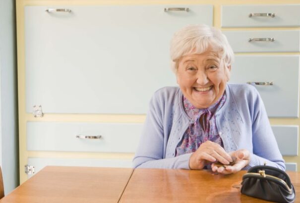 Szlovákia lakossága egynegyed résszel keres többet, mint 1989-ben