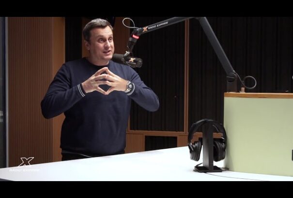 Danko: Örülnék, ha Szlovákiának is olyan elnöke lenne, mint Miloš Zeman