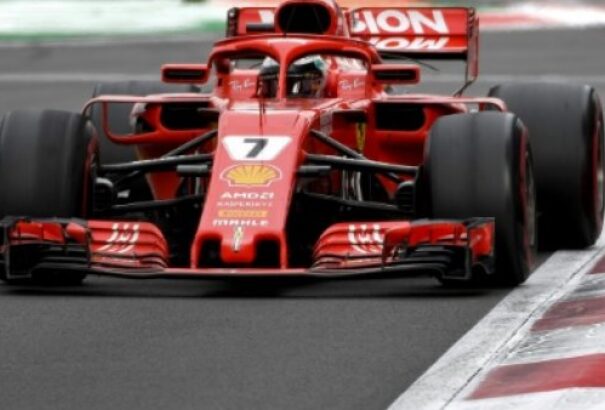 Forma-1: Eldőlt. 2020-tól Vietnámban is rendeznek nagydíjat