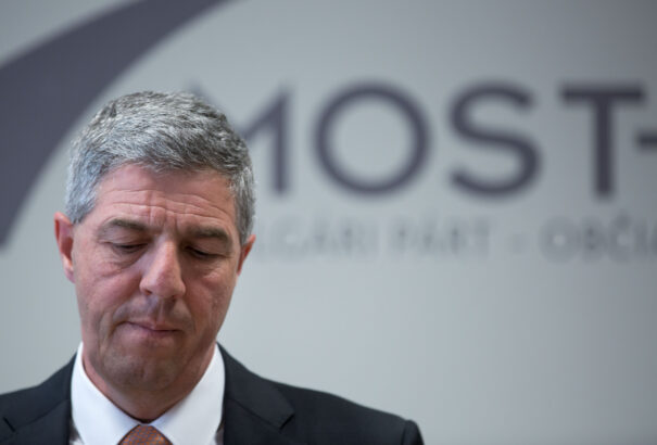 Jaško: Bugár szlovák nyelvleckéje a kínosság új csúcspontja