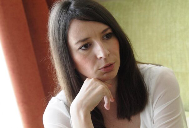 Lezárult Žák Malina Hedvig ügye