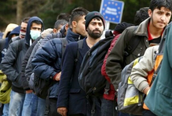 Az ENSZ migrációs csomagja – a csapda