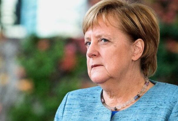 Ki lesz Merkel utódja a német kormányzópárt élén? A CDU „mainstream-közeli” vezetőt akar