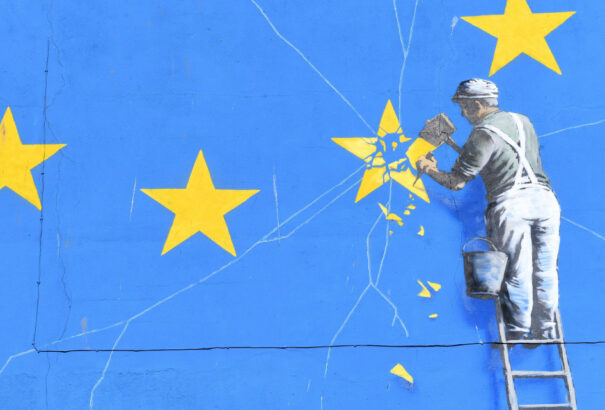 EU-csúcs/Brexit – Frissítve: Aláírták a Brexit-megállapodást az uniós tagállamok állam- és kormányfői