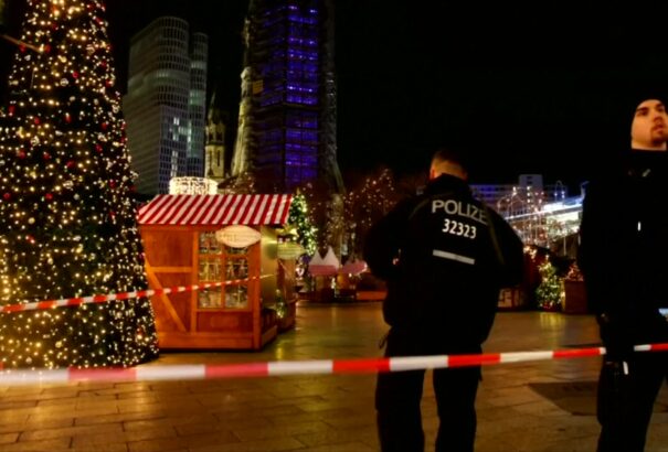 Szakértő: komolyan kell venni a terrorfenyegetettséget