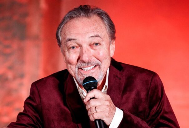 Ismét kórházba került a „Cseh Csalogány”