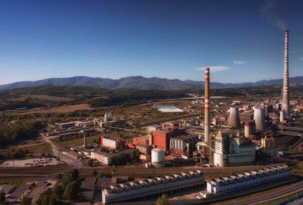 Még öt évig fizethetjük a veszteséges felső-nyitrai bányák működését. Munkahelyek ezrei vannak veszélyben