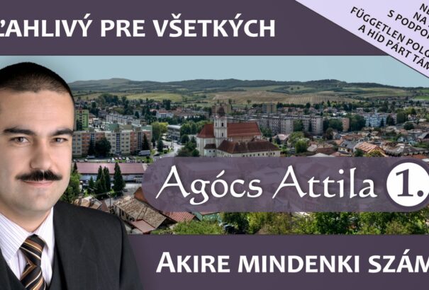 Nógrádban és Gömörben nem okoztak nagy meglepetést a választási eredmények