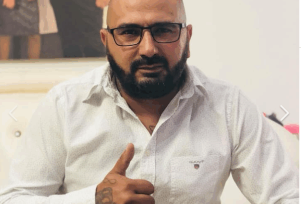 Nagymagyar polgármestere: Köszönöm azoknak, akik mellettem álltak