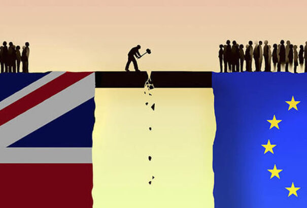 Brexit-ügyi miniszter: november 21-ig megszülethet a megállapodás