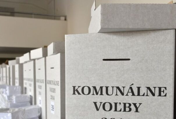 Helyhatósági választások: A Most-Hídnak a Smerrel több közös jelöltje van, mint az MKP-val