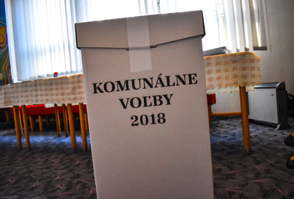 Helyhatósági választások 2018: Választott az ország, hamarosan érkeznek az eredmények – percről percre