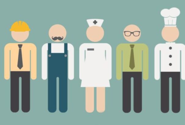 Merre tovább az alapiskolából? – információs napot tartanak a középiskolák Dunaszerdahelyen