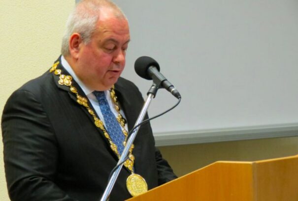 Az MKP polgármesterei és helyi képviselői magyarul is leteszik esküjüket